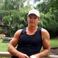 Отзыв от Кирилл - виза ДТВ