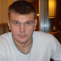Отзыв от Даниил - виза ДТВ