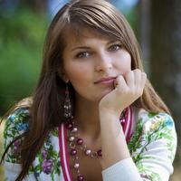 Отзыв от Валентина - виза ДТВ